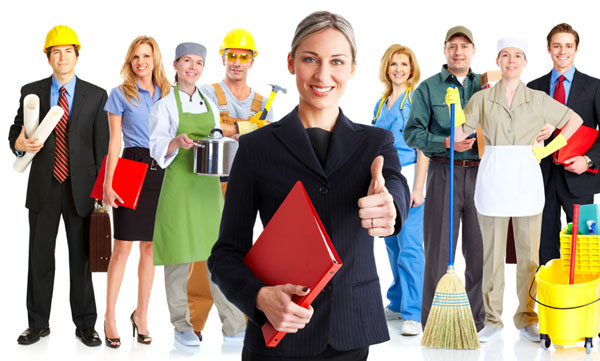 Yahyalı Ofis Temizliği Hizmeti